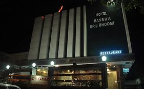 Hotel Basera Brij Bhoomi Mathura